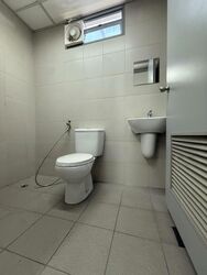 One Commonwealth (D3), Factory #485712861